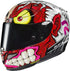 CASCO RPHA 11 TWO FACE DC